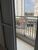 Apartamento, 2 quartos, 39 m² - Foto 3