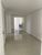 Apartamento, 2 quartos, 39 m² - Foto 4