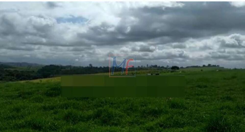 Terreno, 560000 m² - Foto 3