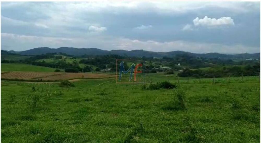 Terreno, 560000 m² - Foto 4