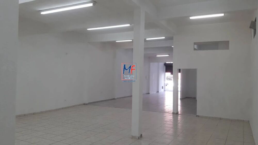 Loja-Salão, 387 m² - Foto 10