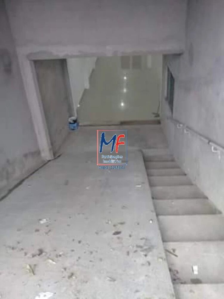 Loja-Salão, 387 m² - Foto 5