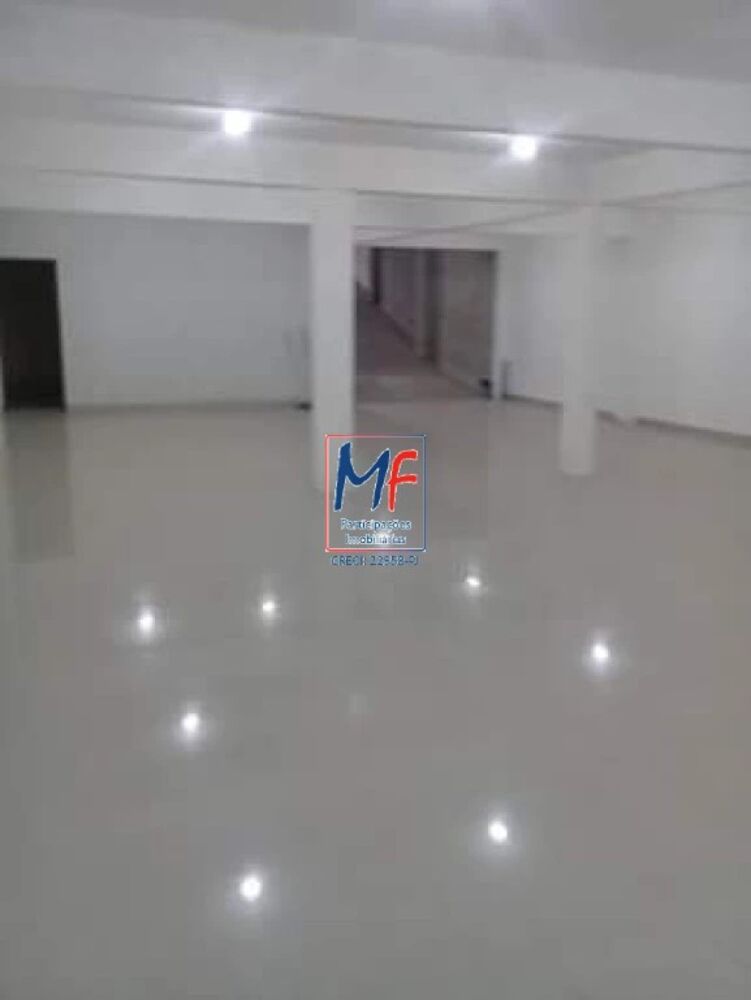 Loja-Salão, 387 m² - Foto 6