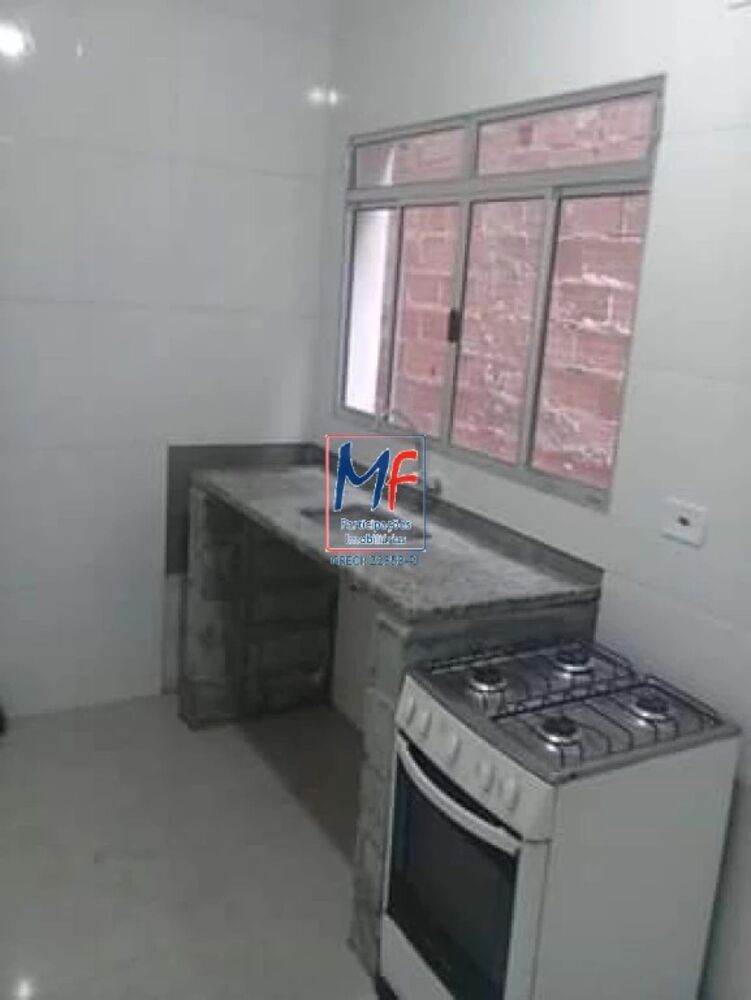 Loja-Salão, 387 m² - Foto 7