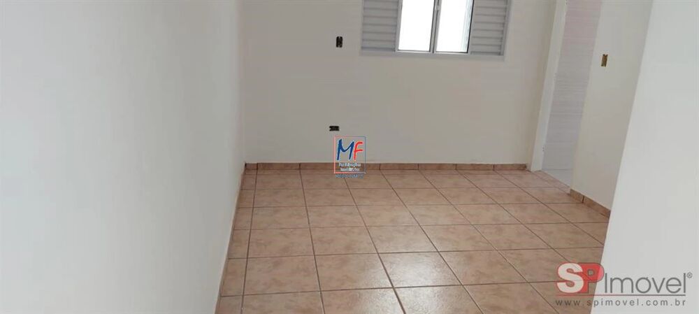Casa, 4 quartos, 350 m² - Foto 6
