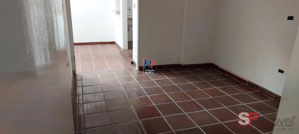 Casa, 4 quartos, 350 m² - Foto 4