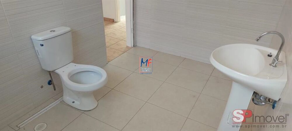 Casa, 4 quartos, 350 m² - Foto 7