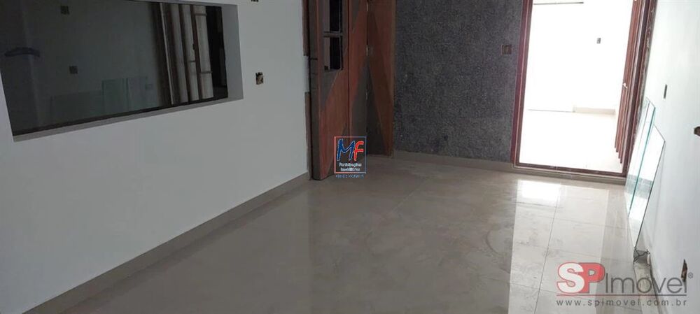 Casa, 4 quartos, 350 m² - Foto 3