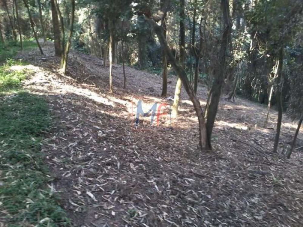 Terreno, 2492 m² - Foto 2