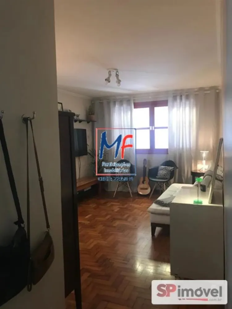 Sobrado, 4 quartos, 132 m² - Foto 4