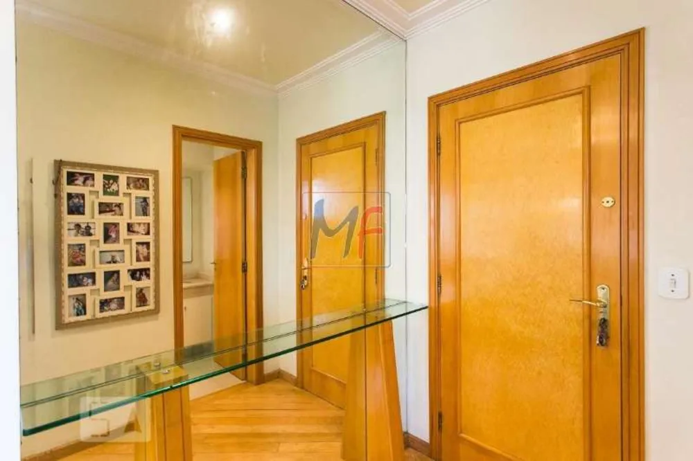 Apartamento, 3 quartos, 105 m² - Foto 1