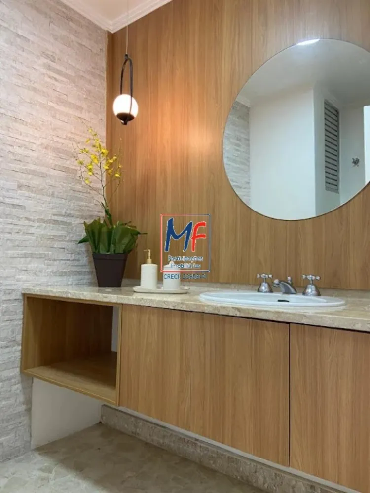 Apartamento, 2 quartos, 103 m² - Foto 2