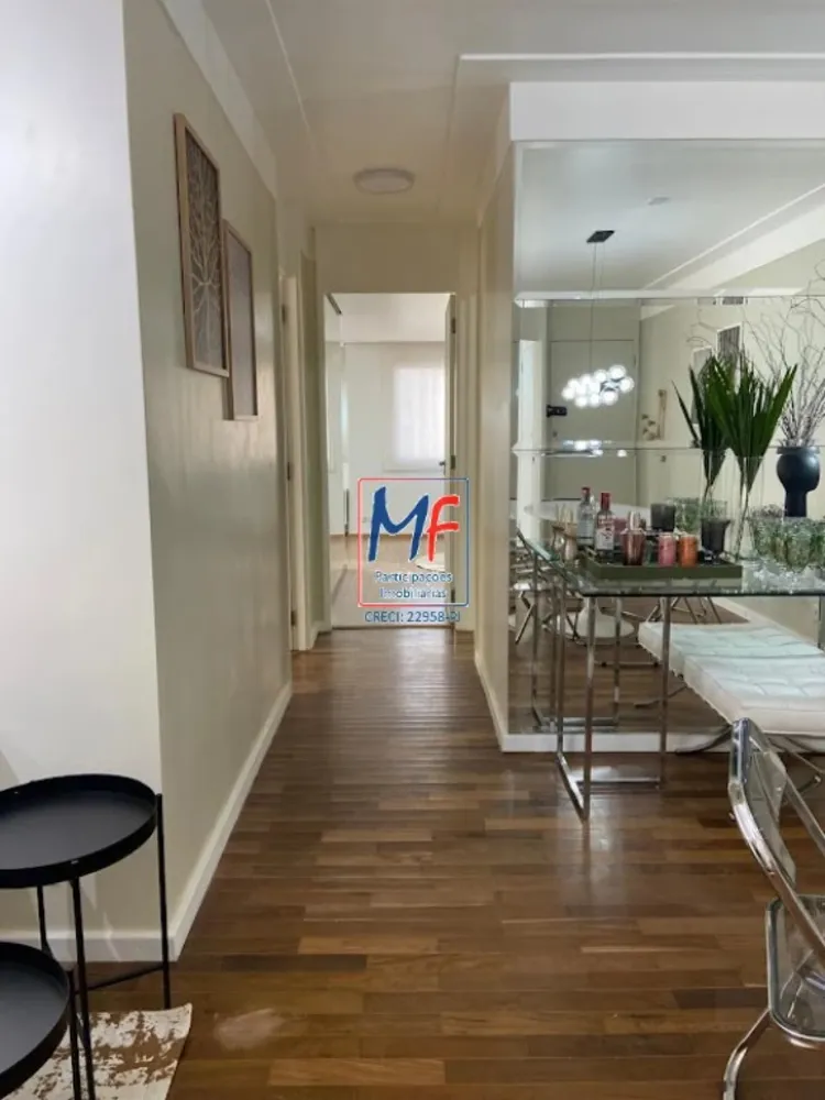 Apartamento, 2 quartos, 103 m² - Foto 1
