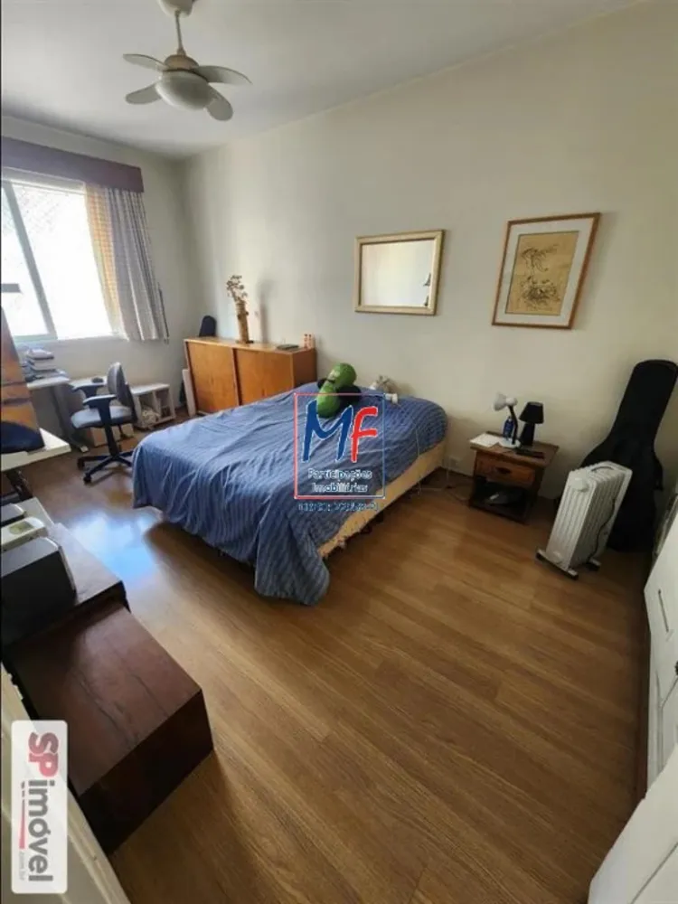Apartamento, 2 quartos, 104 m² - Foto 4