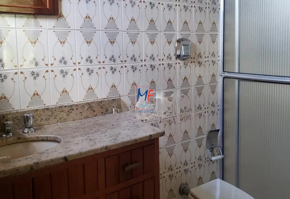 Casa, 4 quartos, 402 m² - Foto 4