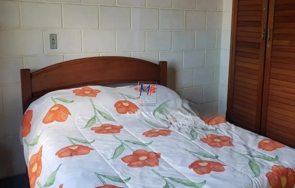 Casa, 4 quartos, 402 m² - Foto 2