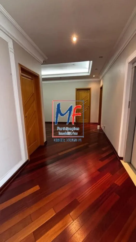 Casa, 8 quartos, 990 m² - Foto 3