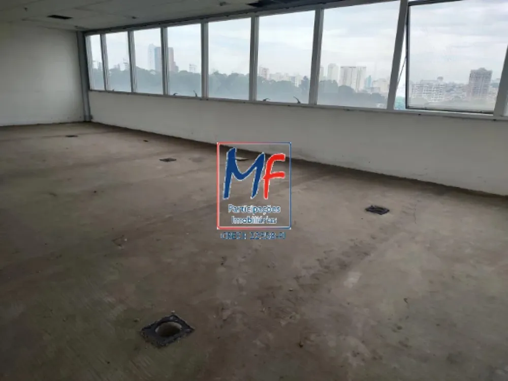 Prédio Inteiro, 2660 m² - Foto 7