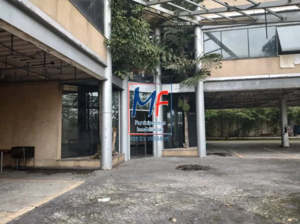 Prédio Inteiro, 2660 m² - Foto 6