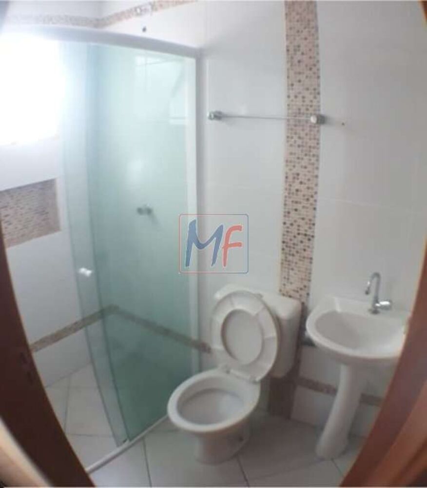 Apartamento, 2 quartos, 52 m² - Foto 4