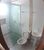 Apartamento, 2 quartos, 52 m² - Foto 4