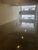 Apartamento, 2 quartos, 52 m² - Foto 1