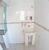 Apartamento, 2 quartos, 52 m² - Foto 3