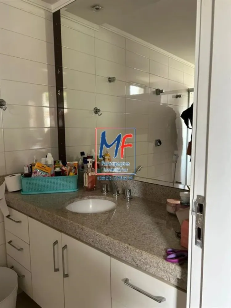 Apartamento, 3 quartos, 183 m² - Foto 8