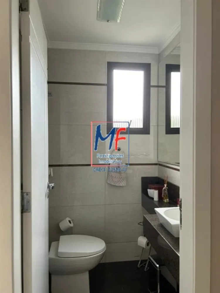 Apartamento, 3 quartos, 183 m² - Foto 1