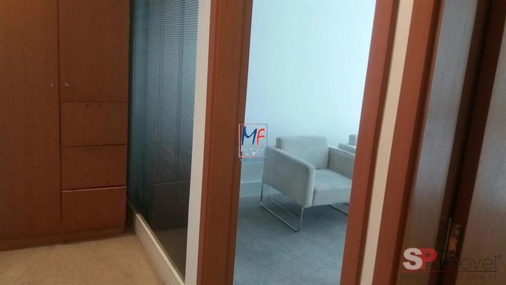 Loja-Salão, 44 m² - Foto 2