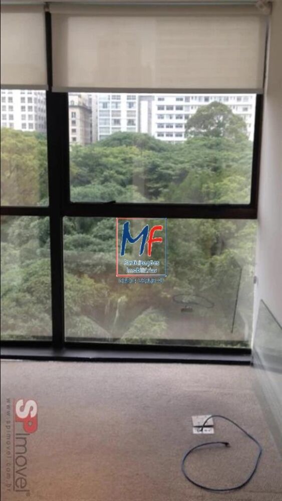 Loja-Salão, 44 m² - Foto 3