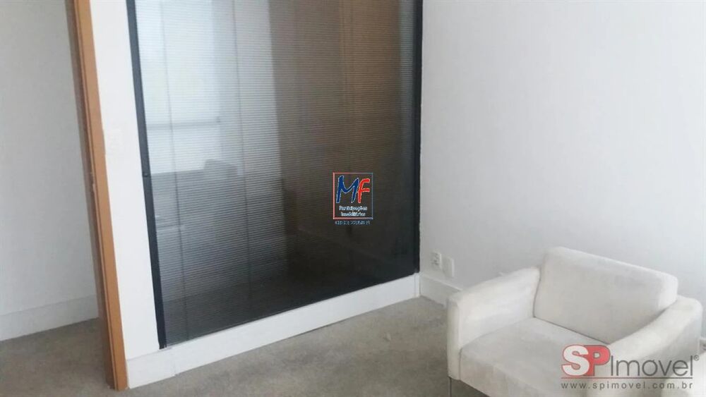 Loja-Salão, 44 m² - Foto 4