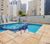 Apartamento, 2 quartos, 70 m² - Foto 8