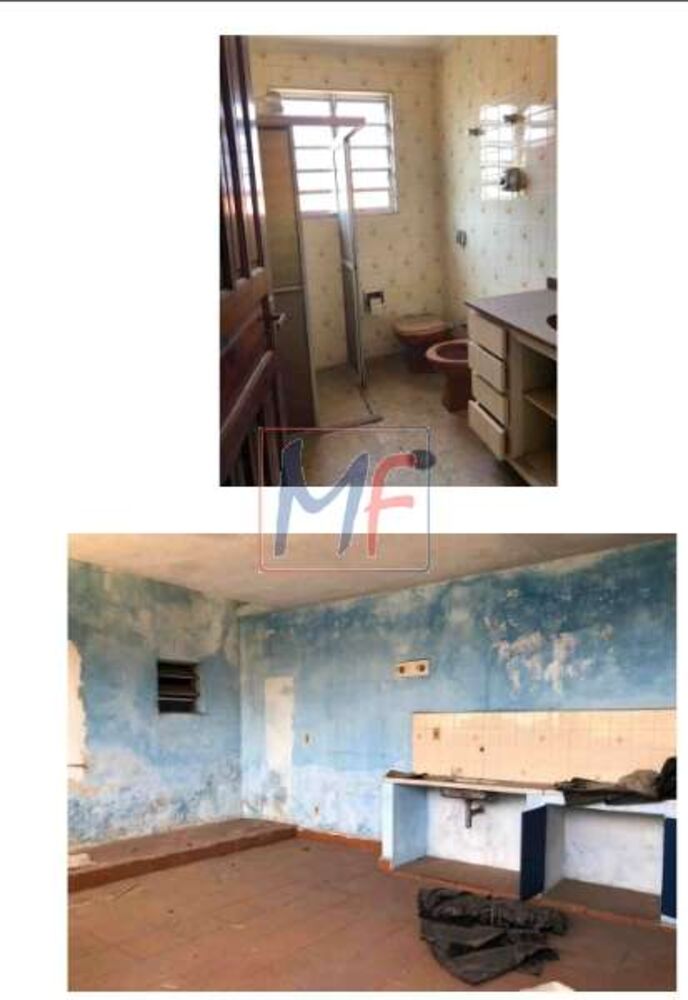 Terreno, 342 m² - Foto 8