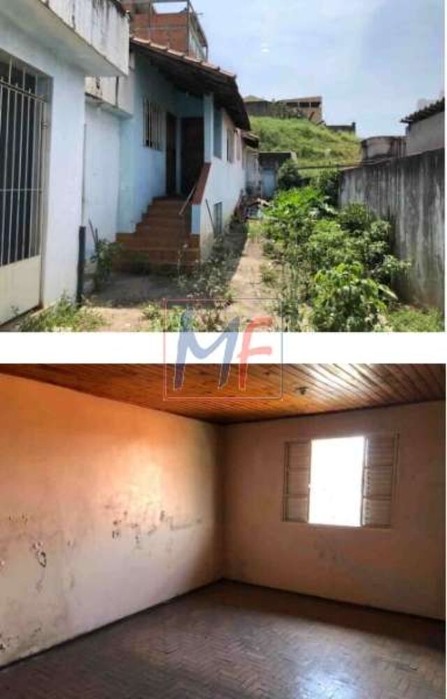 Terreno, 342 m² - Foto 6