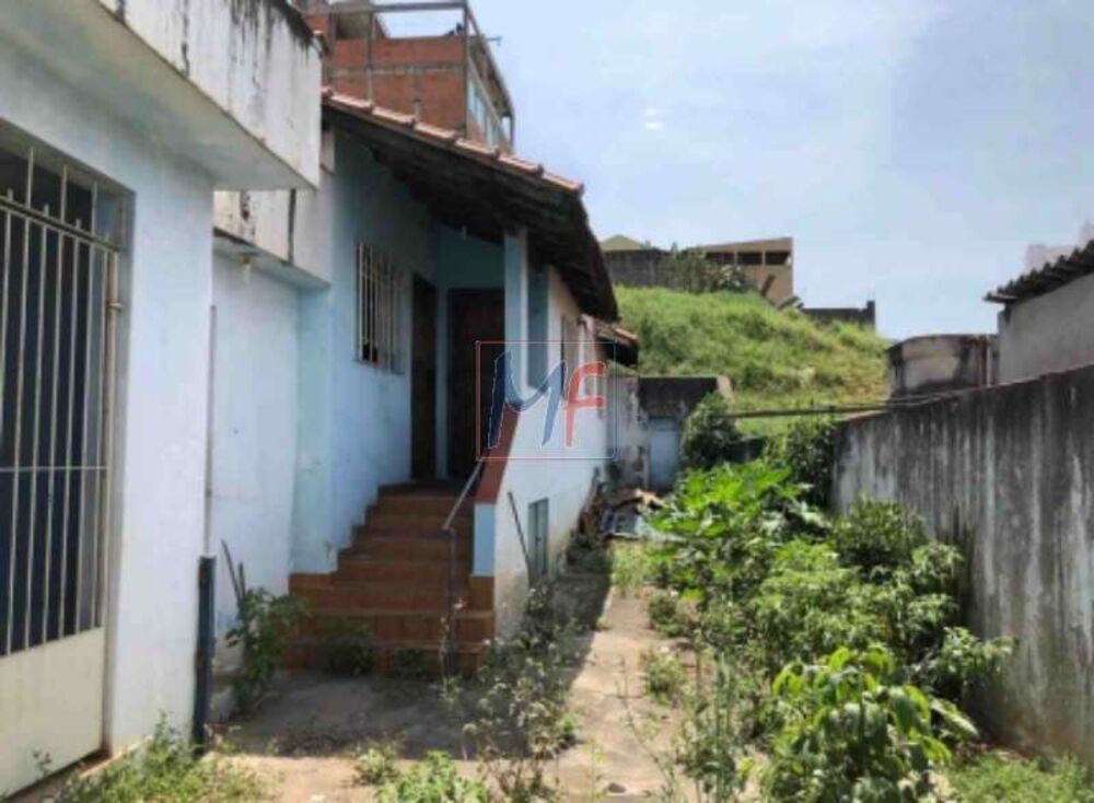Terreno, 342 m² - Foto 3