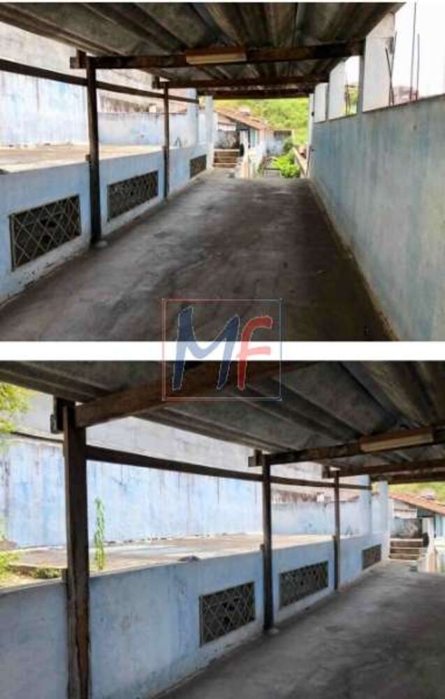 Terreno, 342 m² - Foto 4