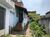 Terreno, 342 m² - Foto 1