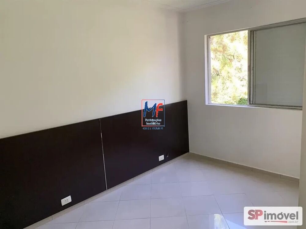 Apartamento, 3 quartos, 78 m² - Foto 5