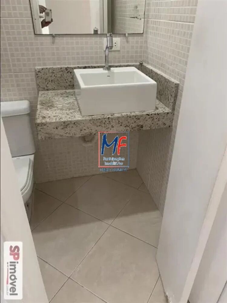 Apartamento, 3 quartos, 78 m² - Foto 9