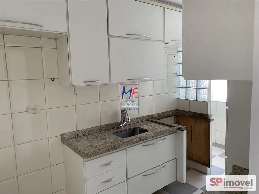 Apartamento, 3 quartos, 78 m² - Foto 7