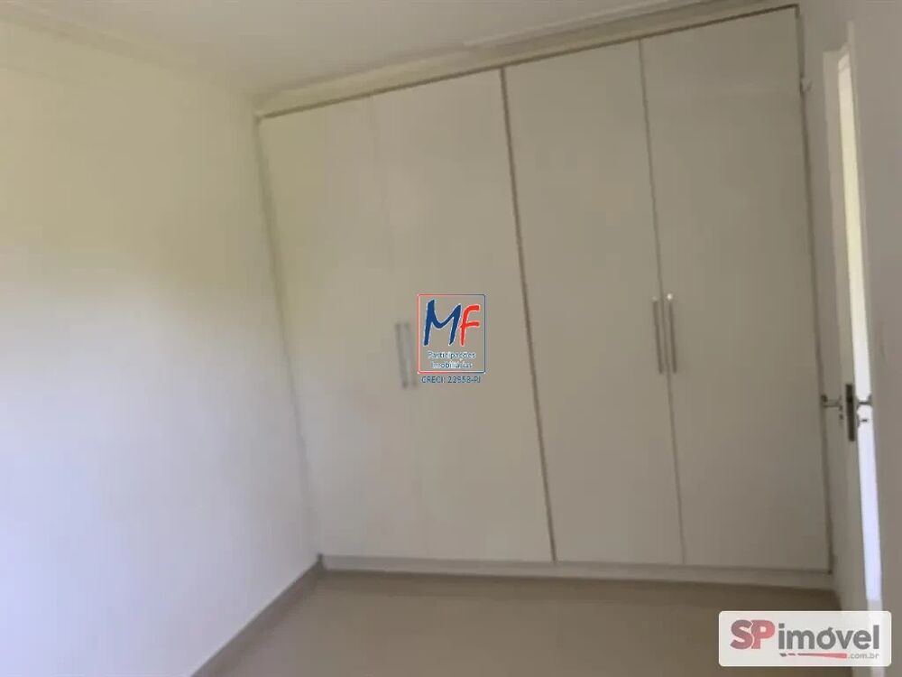 Apartamento, 3 quartos, 78 m² - Foto 4
