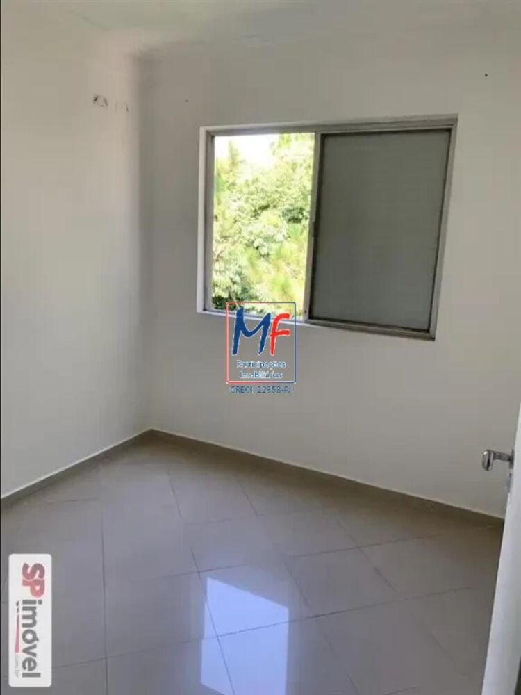 Apartamento, 3 quartos, 78 m² - Foto 2