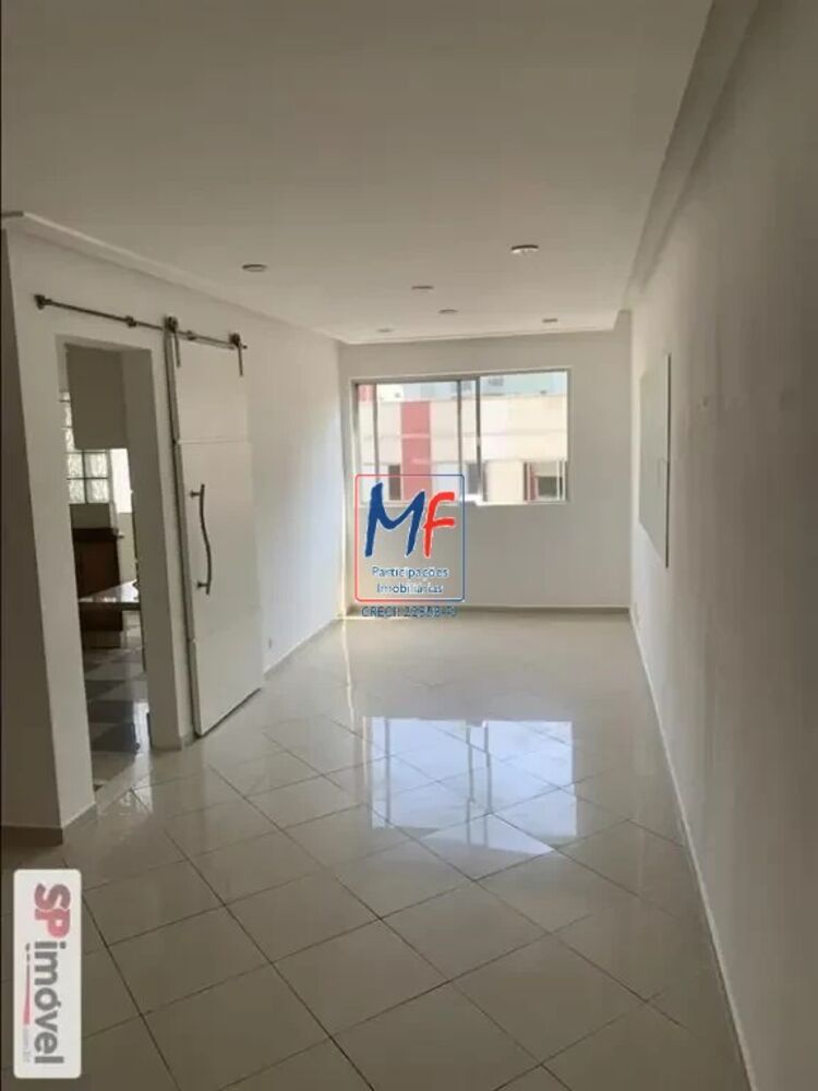 Apartamento, 3 quartos, 78 m² - Foto 8