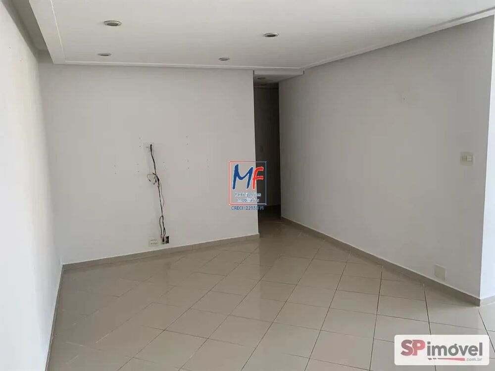 Apartamento, 3 quartos, 78 m² - Foto 3