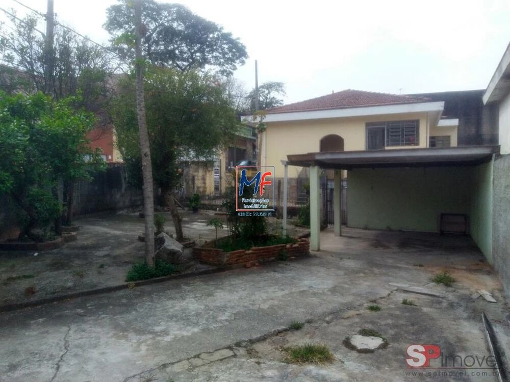 Terreno, 264163 m² - Foto 2