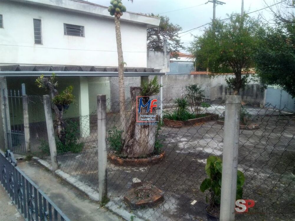 Terreno, 264163 m² - Foto 3