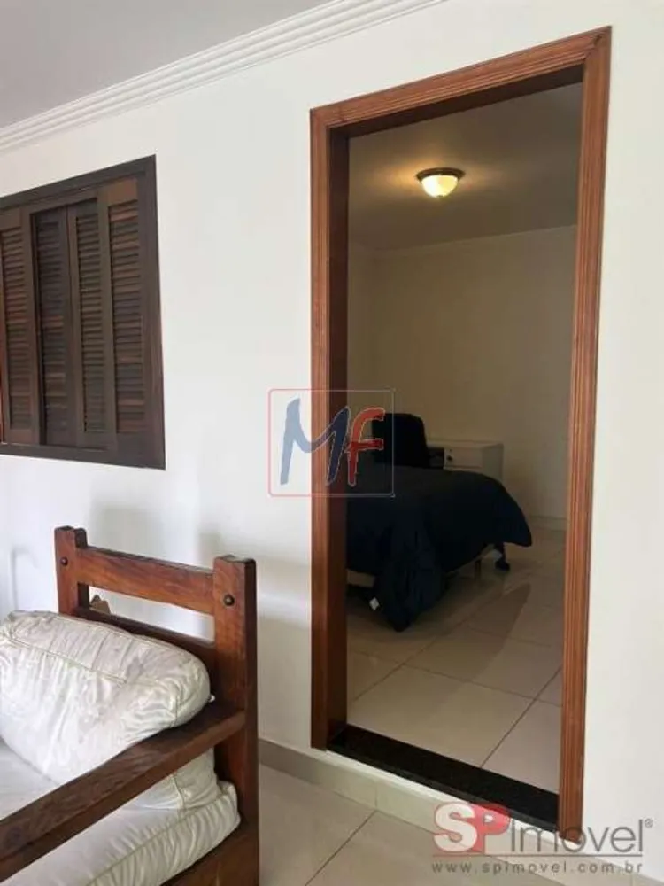 Sobrado, 3 quartos, 268 m² - Foto 6