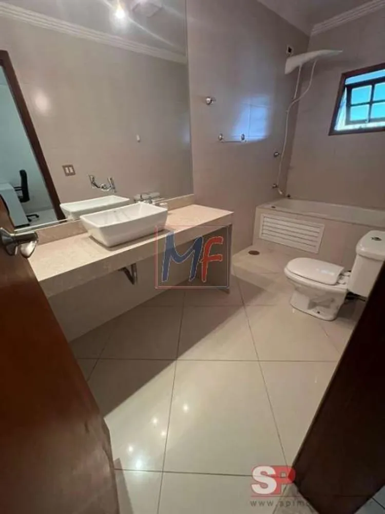 Sobrado, 3 quartos, 268 m² - Foto 5