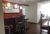 Apartamento, 4 quartos, 130 m² - Foto 7